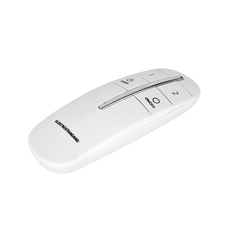 Контроллер Elektrostandard a056812 16002/02