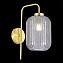 Бра ST Luce GRAN SL1154.321.01 60Вт E27