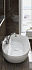 Раковина накладная KERAMA MARAZZI Plaza PL.wb.60.1 60х40см