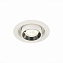 Светильник точечный встраиваемый ST Luce ST702 ST702.238.12 12Вт LED