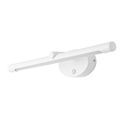 Подсветка для зеркал Arte Lamp RONNIE A8025AP-1WH 8Вт LED