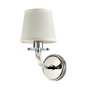 Бра MW-light Онтарио 692021901 645Вт E27