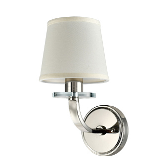 Бра MW-light Онтарио 692021901 645Вт E27