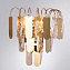 Светильник настенный Arte Lamp VIVIEN A2719AP-2GO 60Вт E27