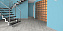 Пробковый пол CORKSTYLE WOOD-GLUE 915х305х6мм Castle Oak White Castle Oak White_GLUE 3,36кв.м