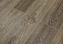 Виниловый ламинат Alpine Floor Вайпуа ЕСО 11-1101 1220х183х3,5мм 34 класс 2,23кв.м
