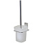 Ёршик WASSERKRAFT Lopau K-6000 K-6027 хром