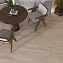 Неполированный керамогранит ESTIMA Soft Wood SF02/NS_R9/19,4x120x10R/GW бежевая 19,4х120см 1,63кв.м.