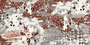 Матовый керамогранит ABK Wide & Style PF60007626 D+ Bologna I Portici 120х60см 1,44кв.м.