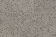 Пробковый пол CORKSTYLE CORK PRO-GLUE 915х200х6мм Fantasie Smoke Fantasie Smoke_GLUE 1,647кв.м