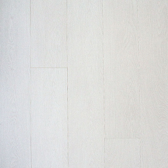 Ламинат Clix Floor Intense Дуб платиновый CXI 145 1261х190х8мм 33 класс 2,156кв.м