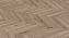 Ламинат KRONOTEX HERRINGBONE Дуб Метц D3766ххмм 32 класс 1,238кв.м
