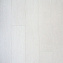 Ламинат Clix Floor Intense Дуб платиновый CXI 145 1261х190х8мм 33 класс 2,156кв.м