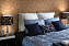 Настенная пробка CORKSTYLE WALL DESIGN Monte Nat MONTE NAT 600х300х3мм 1,98кв.м