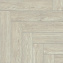 Виниловый ламинат Alpine Floor Дуб Адара ECO 16-14 590х131х2,5мм 43 класс 2,23кв.м