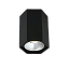 Светильник точечный накладной Elektrostandard a055857 25036 7Вт LED