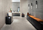 Неполированный керамогранит Atlas Concord Италия MARVEL STONE D121 Cardoso Elegant Strutturato 60х30см 1,26кв.м.
