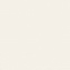 Настенная плитка MARAZZI ITALY Architettura MEFY Helsinki New 15х15см 0,99кв.м. глянцевая