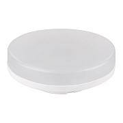 Светодиодная лампа Elektrostandard a058807 GX53 15Вт 3300К
