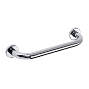 Поручень для ванной BEMETA HOTEL EQUIPMENT 106107011 34см глянец