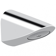 Верхний душ IDEAL STANDARD CERAPLUS A4844AA chrome