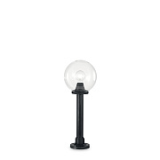 Светильник ландшафтный IDEAL LUX CLASSIC 187556 23Вт IP55 E27
