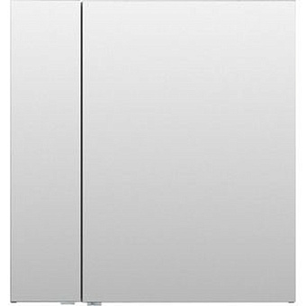 Мебель для ванной AQUANET Алвита 241387 серый