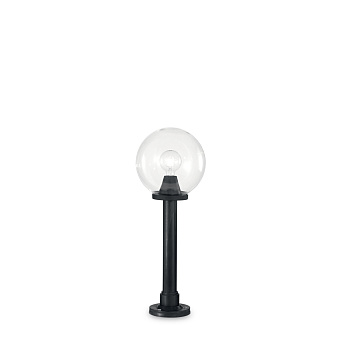 Светильник ландшафтный IDEAL LUX CLASSIC 187556 23Вт IP55 E27