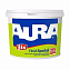 Шпаклевка Aura(Eskaro) Fix Finish Spackel 1,5кг