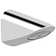 Верхний душ IDEAL STANDARD CERAPLUS A4844AA chrome
