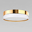 Светильник потолочный TK Lighting Hilton 4773 60Вт E27