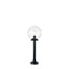Светильник ландшафтный IDEAL LUX CLASSIC 187556 23Вт IP55 E27