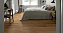 Матовый керамогранит MARAZZI ITALY Treverklife MQYR Cherry rett. 25х150см 1,125кв.м.