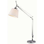 Настольная лампа офисная ST Luce REDUZION SL464.104.01 60Вт E27