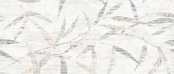 Декор NAXOS Fiber 90836 Rev Bamboo Yucca 26х60,5см 1,258кв.м.