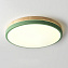 Светильник потолочный ImperiumLOFT Disc 189904-26 30Вт LED