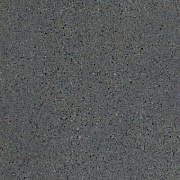 Террасные пластины Villeroy&Boch PARTICLES K2801ZB900810 Dark Grey Micro 60х60см 0,36кв.м. матовая