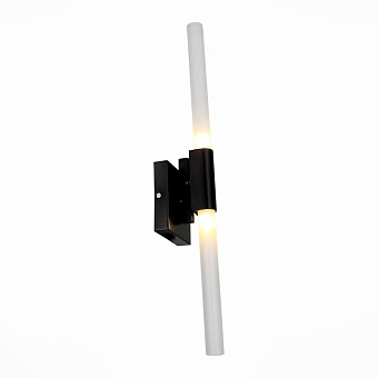 Бра ST Luce LACONICITA SL947.401.02 6Вт G9