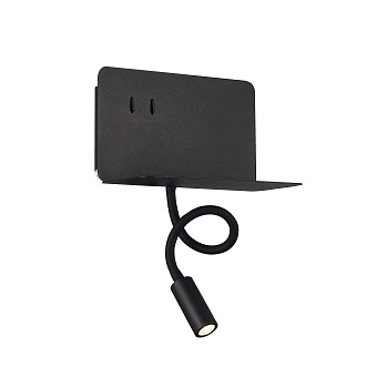 Бра ST Luce PINAGGIO SL1576.401.02 8Вт LED