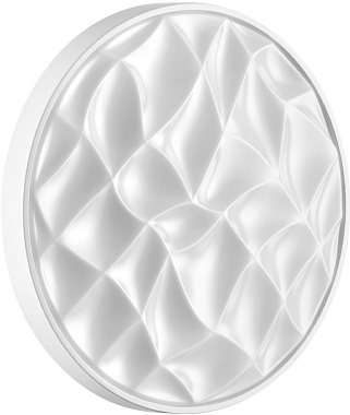 Светильник настенно-потолочный Sonex GITUM 7672/DL 48Вт LED