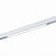 Магнитный трековый светильник ST Luce ST655 ST655.596.18 18Вт LED белый