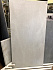 Матовый керамогранит ABK Blend PF60008052 Concrete Moon Ret 280х120см 6,72кв.м.