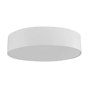 Светильник потолочный TK Lighting Rondo 1581 15Вт E27
