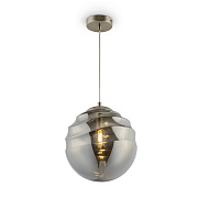 Светильник подвесной Maytoni Vinare P074PL-01N 40Вт E14