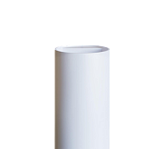 Раковина напольная SALINI ARMONIA 130114G S-Sense глянцевая 45х45см