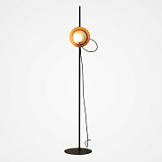 Торшер ImperiumLOFT Margott 227314-23 40Вт G9
