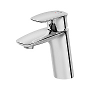 Смеситель для раковины AM-PM Spirit 2.1 F71A82100 хром