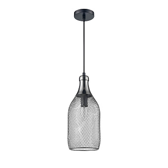 Светильник подвесной Vele Luce Maestro VL6512P11 40Вт E14