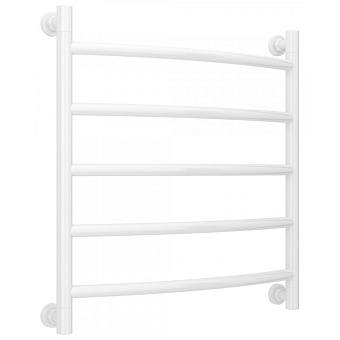 Полотенцесушитель СУНЕРЖА Галант+ 12-0200-6060 белый