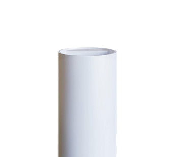 Раковина напольная SALINI ARMONIA 130114G S-Sense глянцевая 45х45см